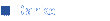 Danksagung