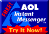 Download AOL Instant Messenger Free!