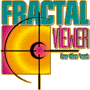 Download Iterated Fractal Viewer