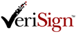 Get Your Digital ID Now!